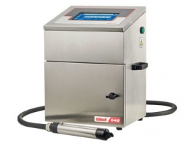 Willett����640���a�C(j��),С�ַ����a�C(j��)�S��|С���a�C(j��)|Willett 640 CIJ���a�C(j��) - Willett�� ...